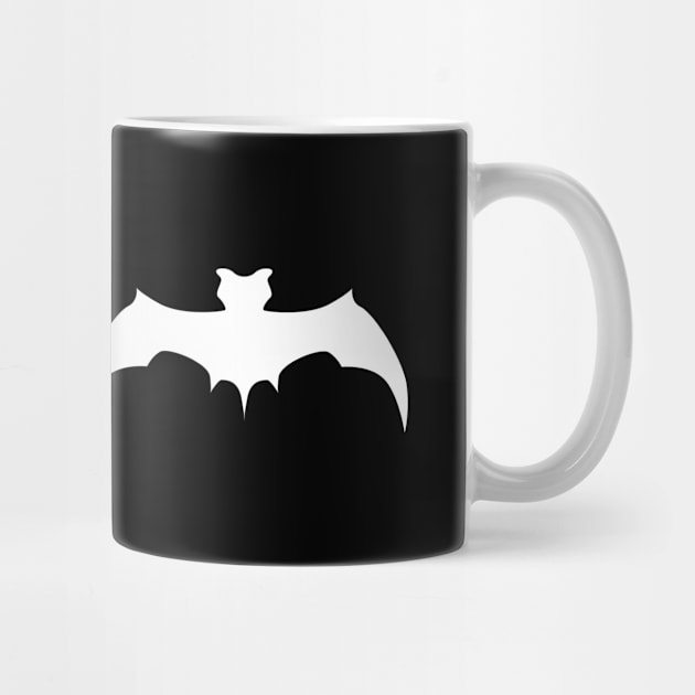 Bat Bats Bat Lover Chiroptera Halloween Vampire by Krautshirts